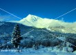 11-Αγναντεύοντας-τα-χιονισμένα-βουνά-της-Ευρυτανίας