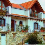 Αγροικια Διαμερισματα Καρπενησι Αγροικια Διαμερισματα Καρπενησι
