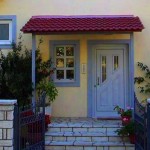 Ενοικιαζόμενα Δωμάτια Καραγιάννης Καρπενήσι Ευρυτανίας Ενοικιαζόμενα Δωμάτια Καραγιάννης Καρπενήσι Ευρυτανίας