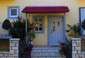 Ενοικιαζόμενα Δωμάτια Καραγιάννης Καρπενήσι Ευρυτανίας Ενοικιαζόμενα Δωμάτια Καραγιάννης Καρπενήσι Ευρυτανίας