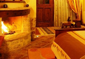 Ξενωνες Καρπενησι το πατρικο του ψυλλου Ξενωνες Καρπενησι το πατρικο του ψυλλου