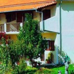 Ξενώνες Δυ Αλώνια Ανατολική Φραγκίστα Καρπενήσι Ξενώνες Δυ Αλώνια Ανατολική Φραγκίστα Καρπενήσι