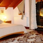 Καταλυματα-καρπενησι-rikonto-chalet-αγιος-νικολαος ευρυτανιας Καταλυματα-καρπενησι-rikonto-chalet-αγιος-νικολαος ευρυτανιας