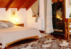 Καταλυματα-καρπενησι-rikonto-chalet-αγιος-νικολαος ευρυτανιας Καταλυματα-καρπενησι-rikonto-chalet-αγιος-νικολαος ευρυτανιας