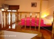 Ευρυτανία ξενώνες με τζάκι Ευρυτανία ενοικιαζόμενα δωμάτια Καρπενήσι