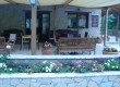 Μεσοστράτι, καταλύματα μεγάλο χωριό καρπενήσι