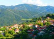 Το χωριό Κρίκελλο, Καρπενησίου Ευρυτανίας - The village Krikello, Karpenisσi Evritania