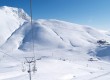 Χιονοδρομικό Κέντρο Βελουχίου - Αναβατήρες & Πίστες